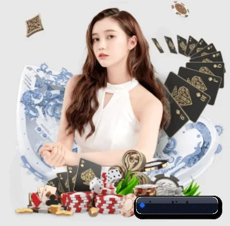 爱游戏体育官方 APP 界面