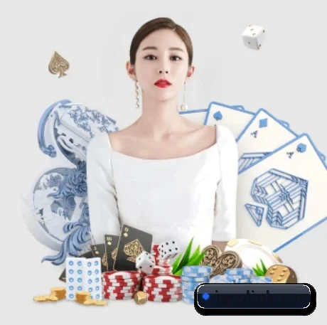平台优化 - 技术架构全面升级,APP登陆 iOS、Android、Windows、Mac 全平台。