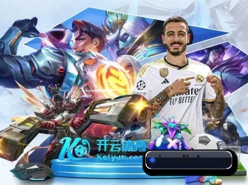AI 革新 - 全面拥抱AI技术,智能化推荐系统全面上线,用户体验再升级。